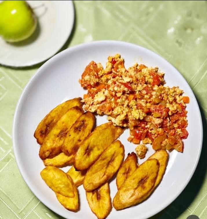 The Tranquil Mews Hotel Abuja Bagian luar foto