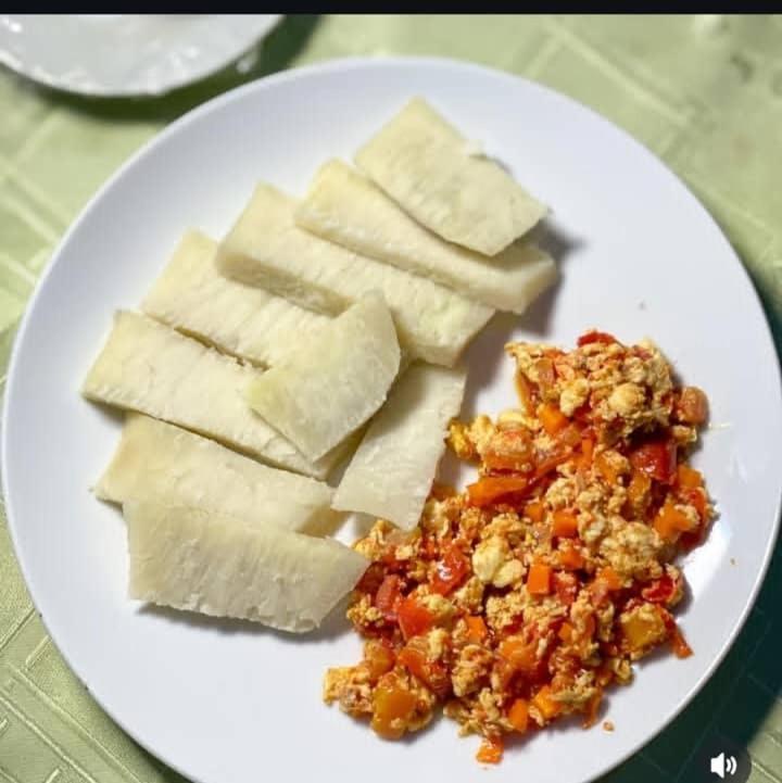 The Tranquil Mews Hotel Abuja Bagian luar foto
